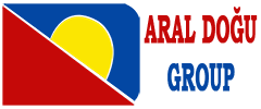 Aral Doğu İnşaat